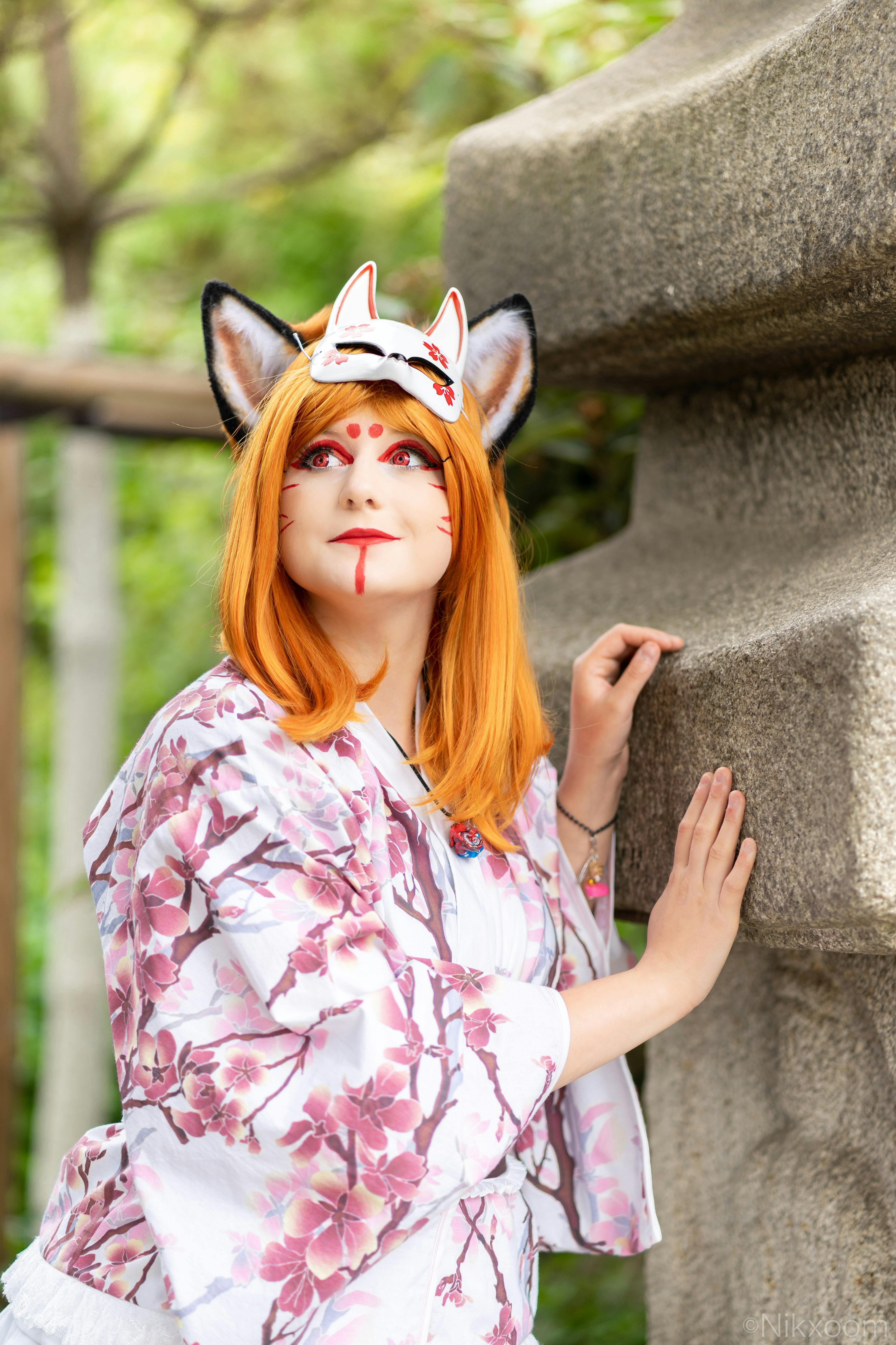 user avatar image for Josy