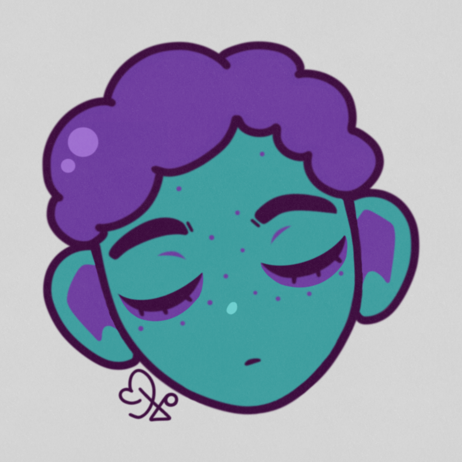 user avatar image for J013MT