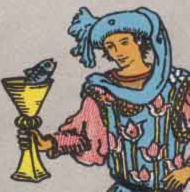 user avatar image for Jay Manning