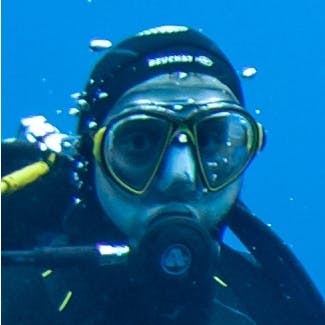 user avatar image for Jonathan