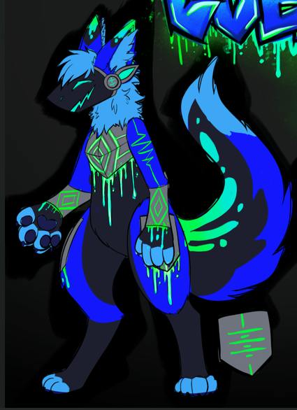 user avatar image for jacob