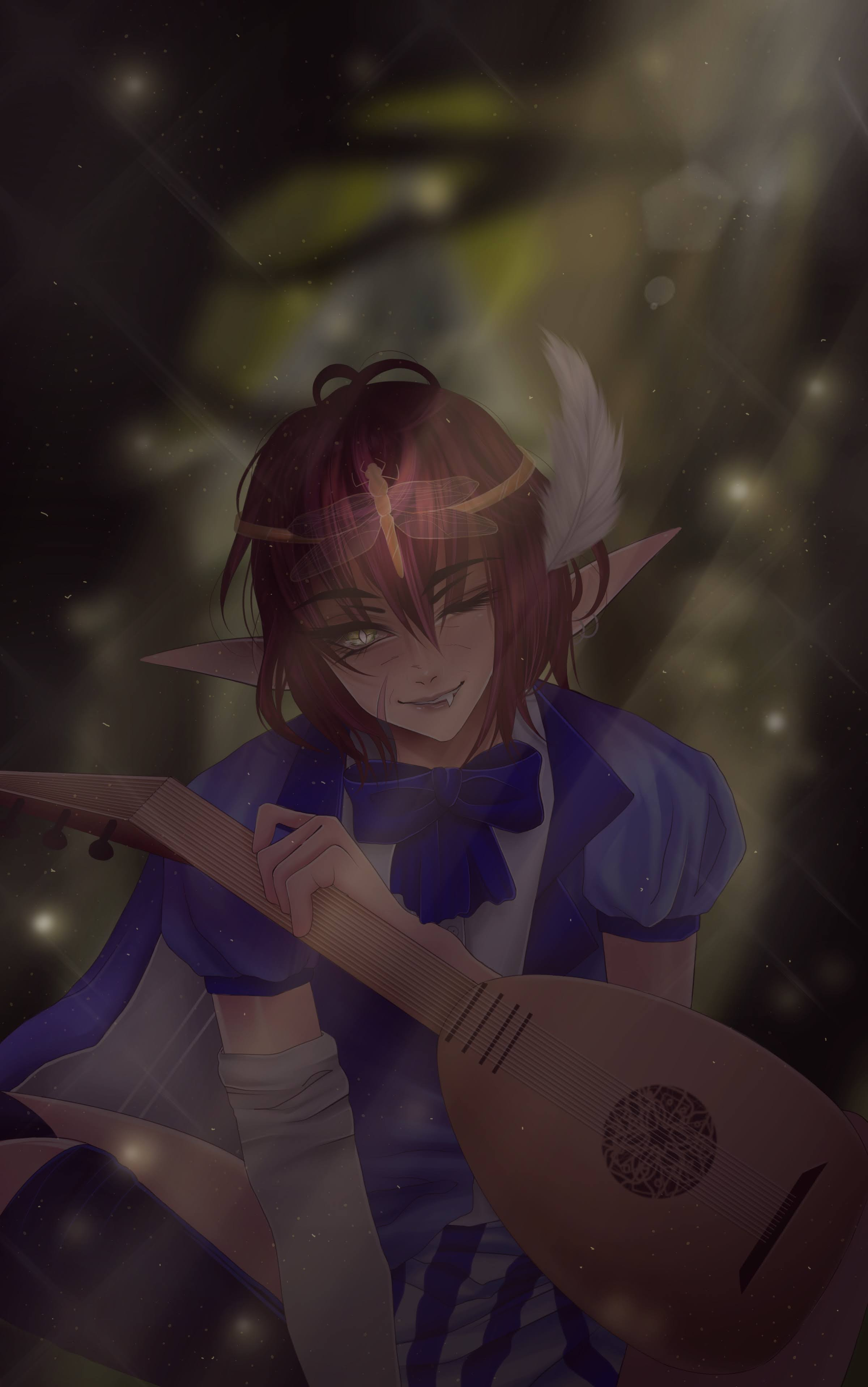 user avatar image for Claire