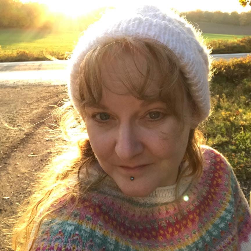 user avatar image for Bebimora