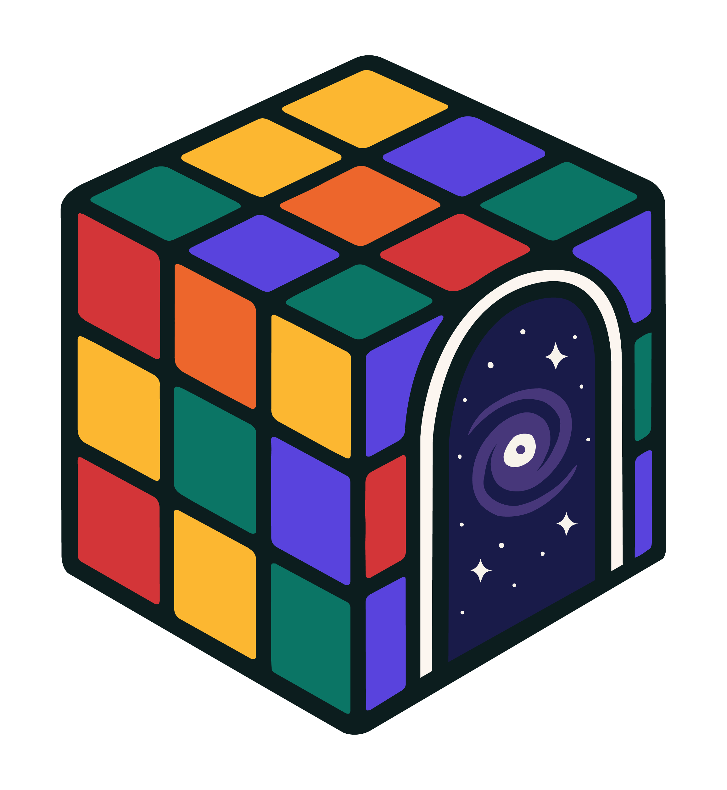 user avatar image for CraftVerso