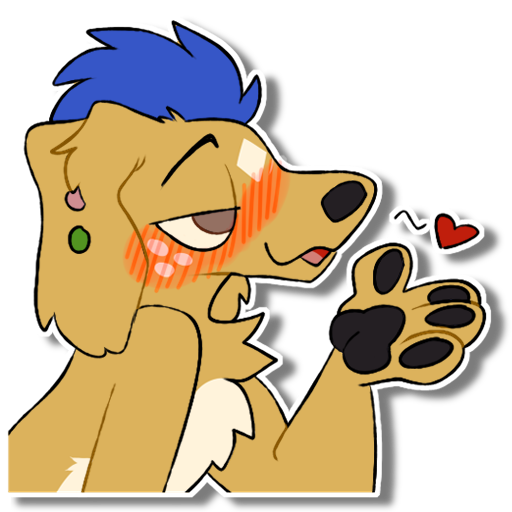 user avatar image for Ryn