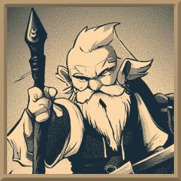 user avatar image for Noak