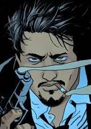 user avatar image for Mankcam