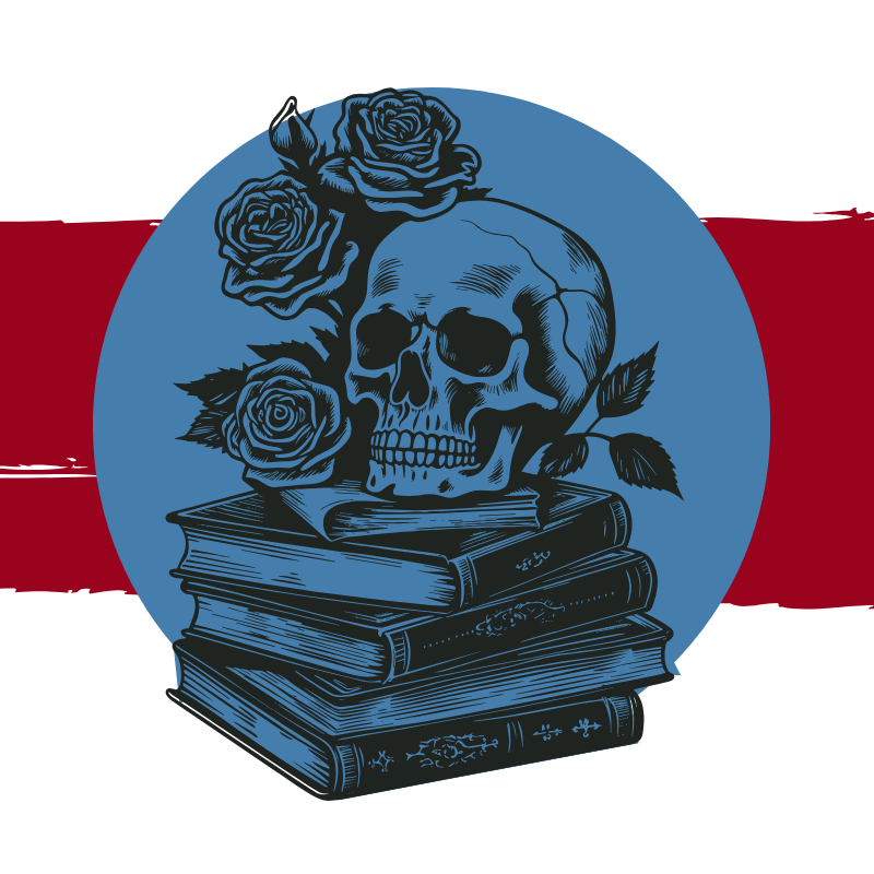 user avatar image for zoe_F