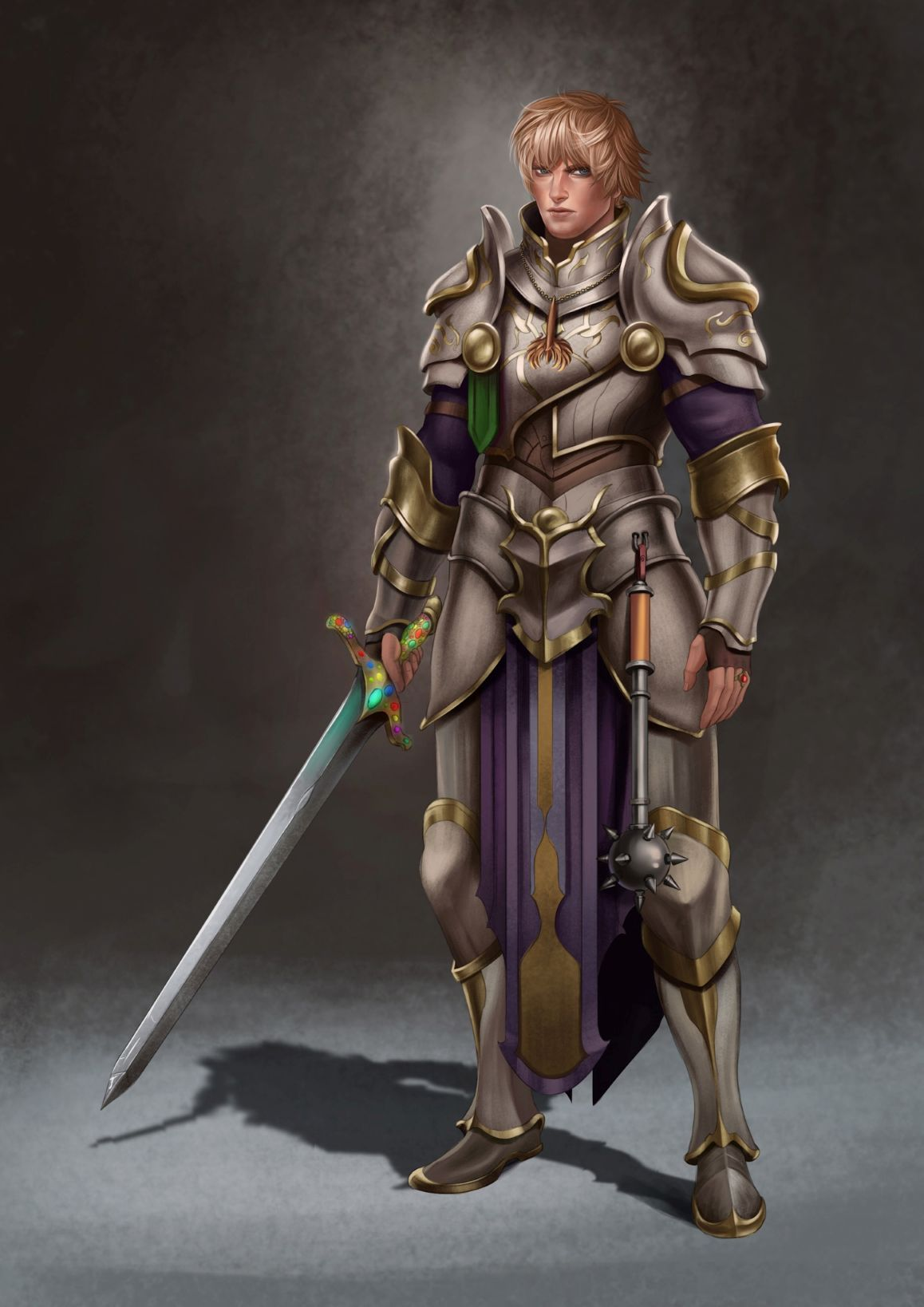 user avatar image for Christopher O'Mara