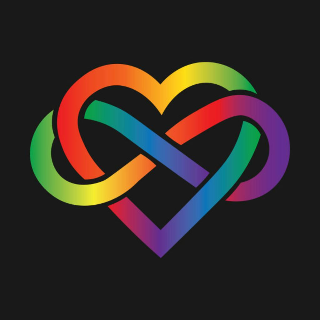 user avatar image for Ruefull