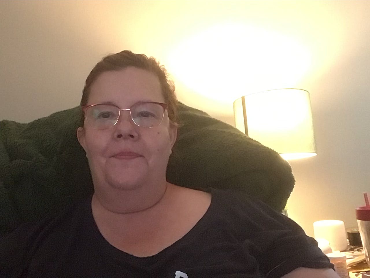 user avatar image for Lori Malcolm