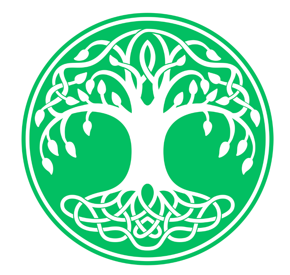user avatar image for Emloch