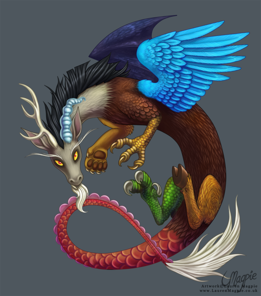 user avatar image for Cecelia Bor