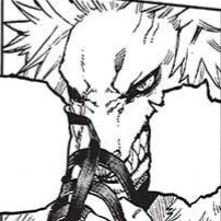 user avatar image for KNG