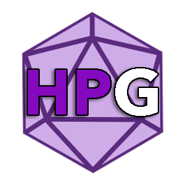 user avatar image for HP GAMING