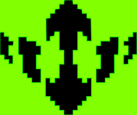 user avatar image for CAT17