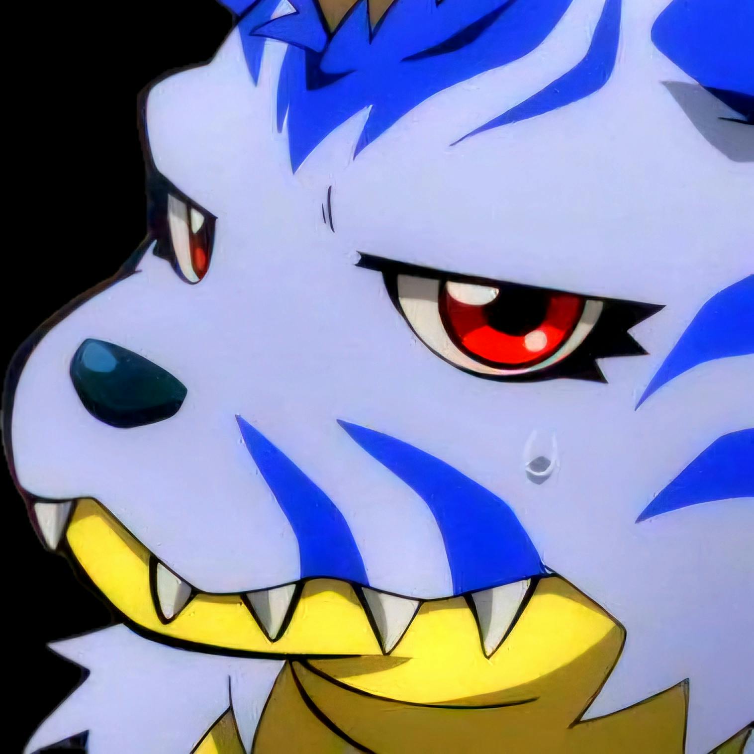 user avatar image for Lester O. Ortiz-Miranda