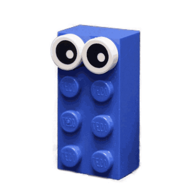 user avatar image for Lego