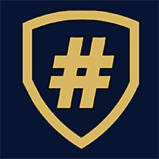 user avatar image for hashtagbelieve