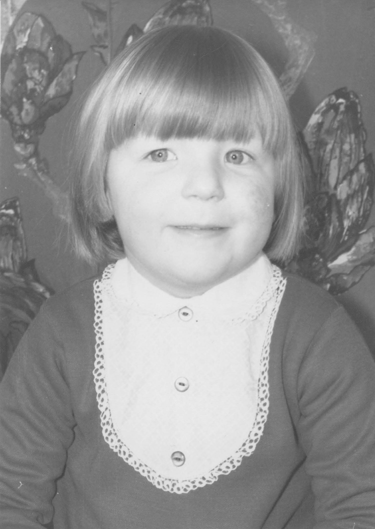 user avatar image for Philippa Filpot