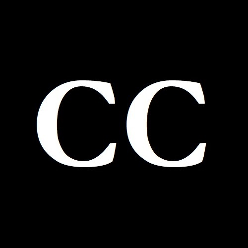 user avatar image for KryssCom