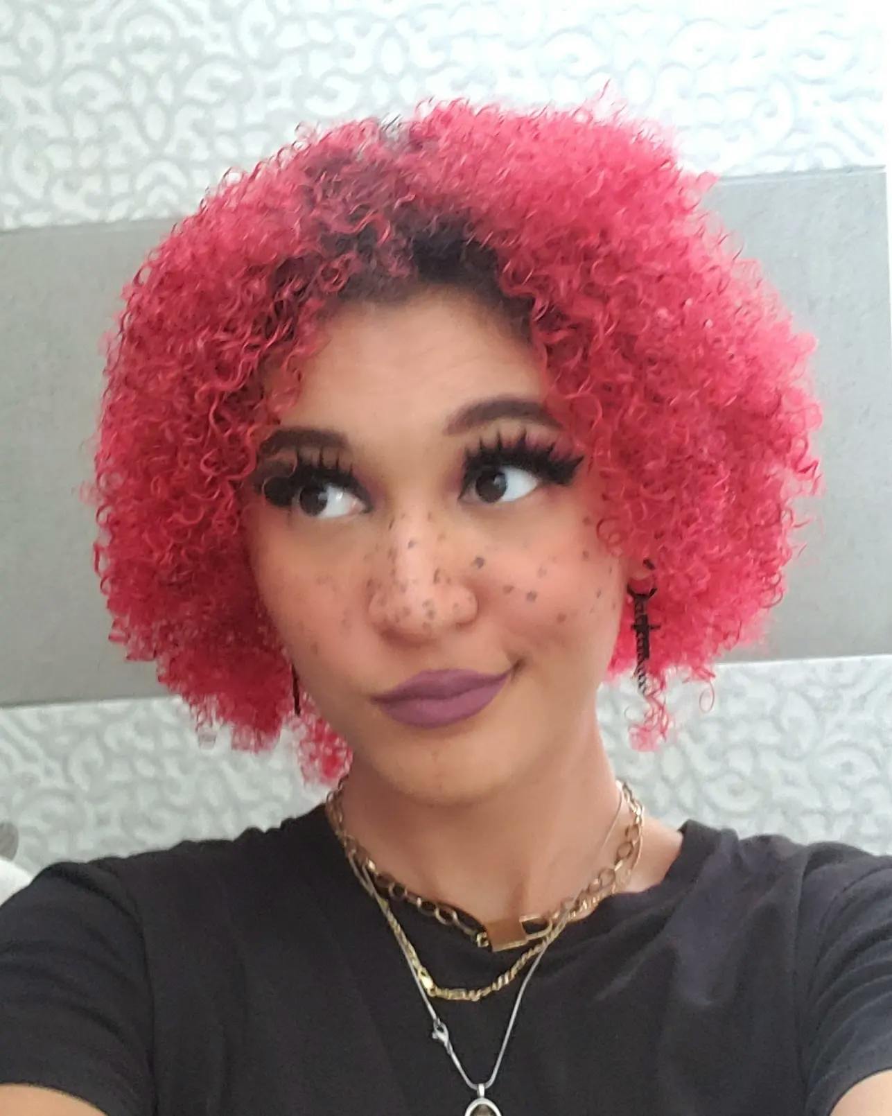 user avatar image for Ghozteevee 