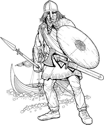 user avatar image for Bravo