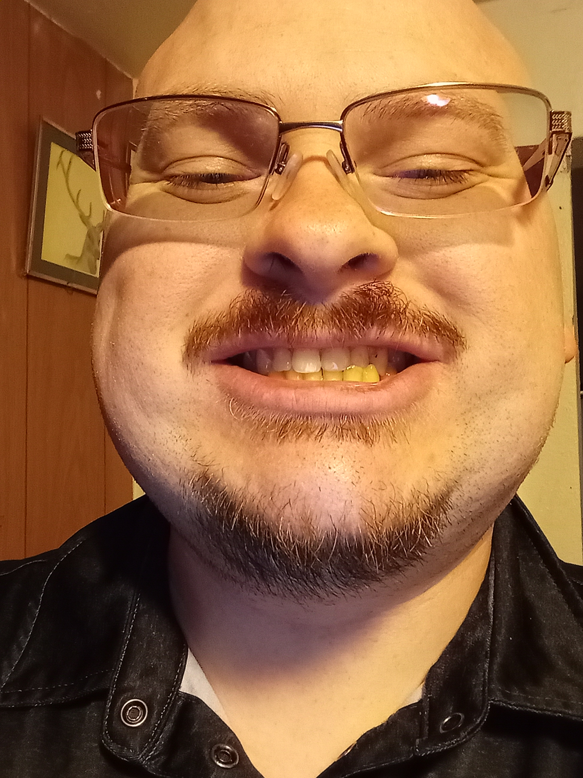 user avatar image for Anthonie 