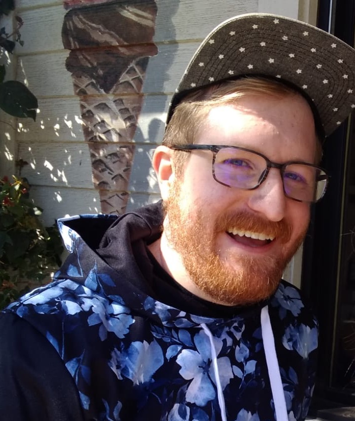 user avatar image for Jake Frankilin