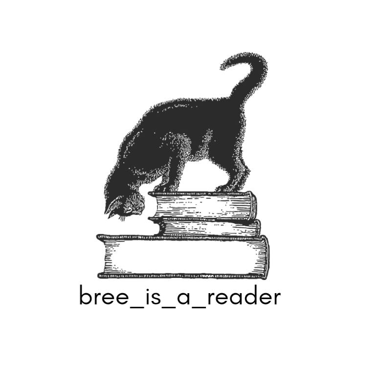 user avatar image for Aubrey 
