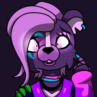 user avatar image for Dazed and Wandering