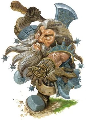 user avatar image for Sarana