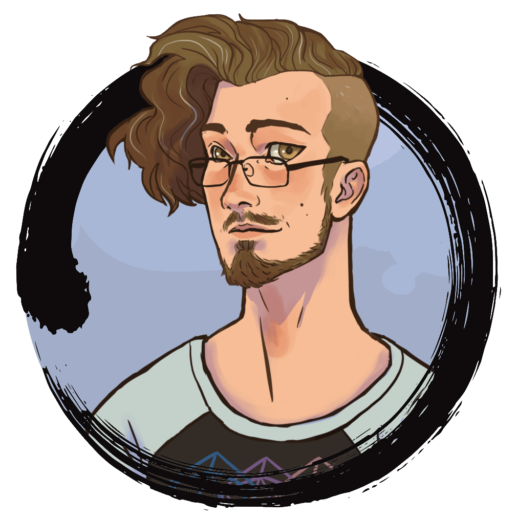 user avatar image for Jon East