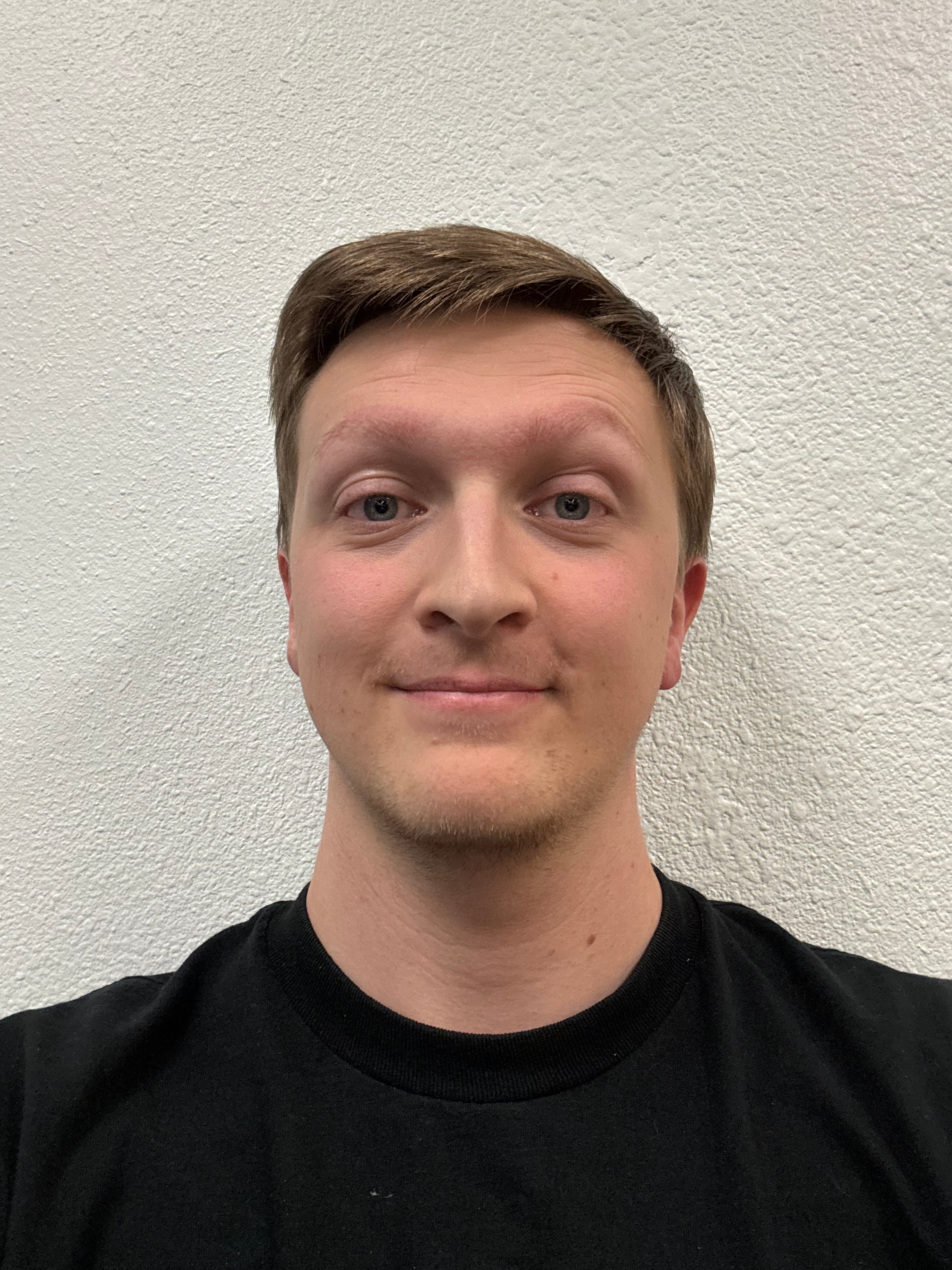 user avatar image for J Seth Jones