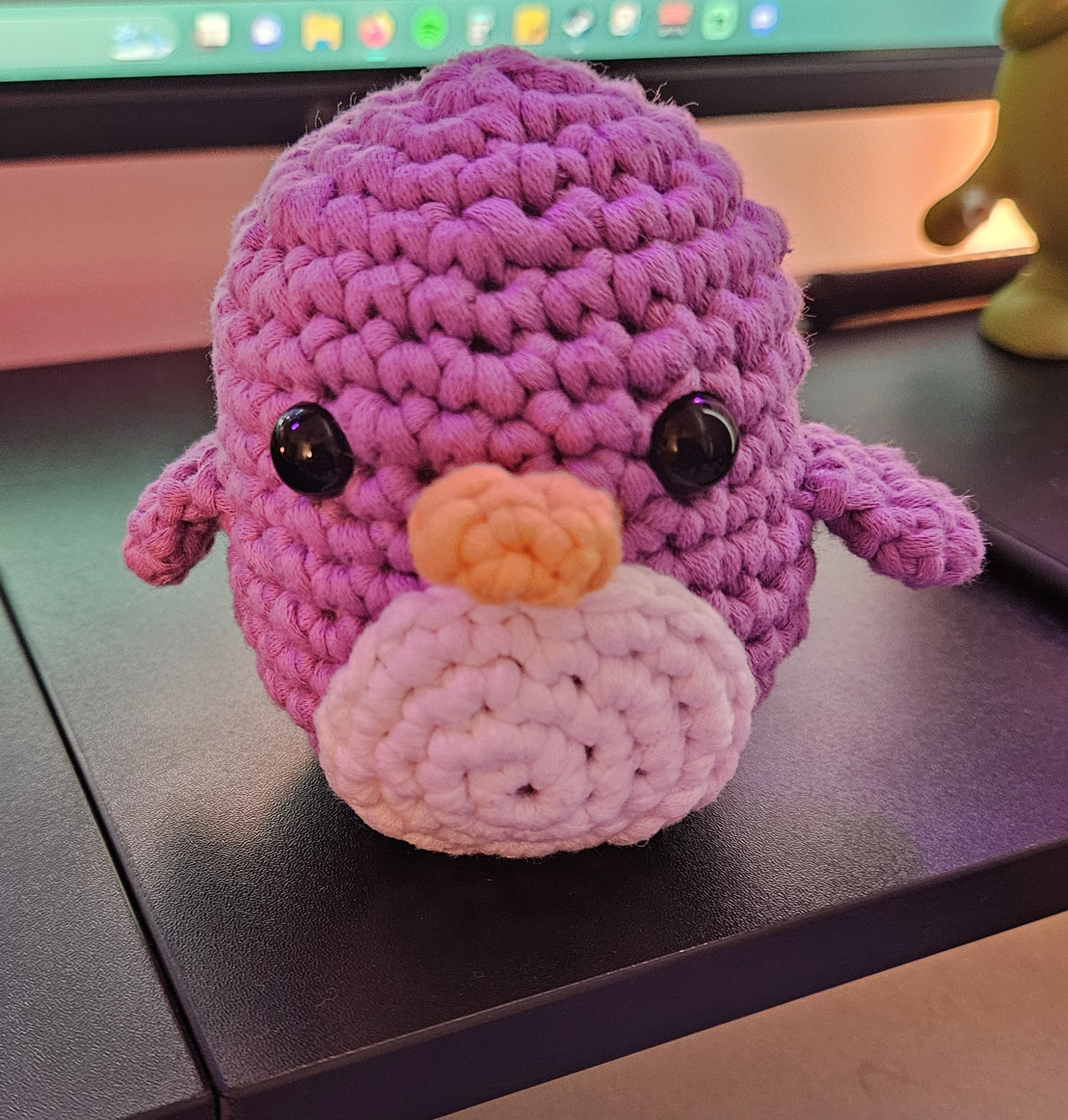 user avatar image for Ricardo