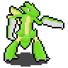 user avatar image for Psither