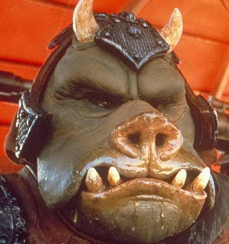 user avatar image for Rico_Chico