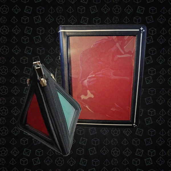 Bag Bundle