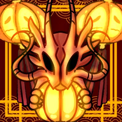 user avatar image for LimeGhosty