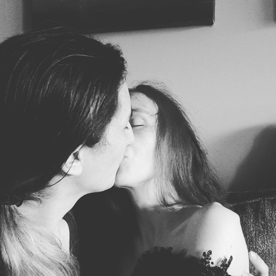 user avatar image for Darian Davis