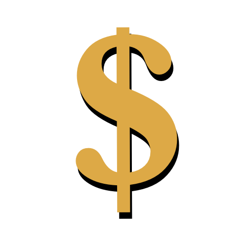 $1 Support Tier