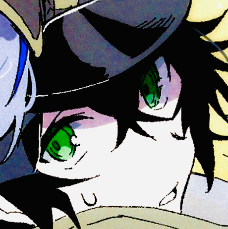 user avatar image for NefariousNix
