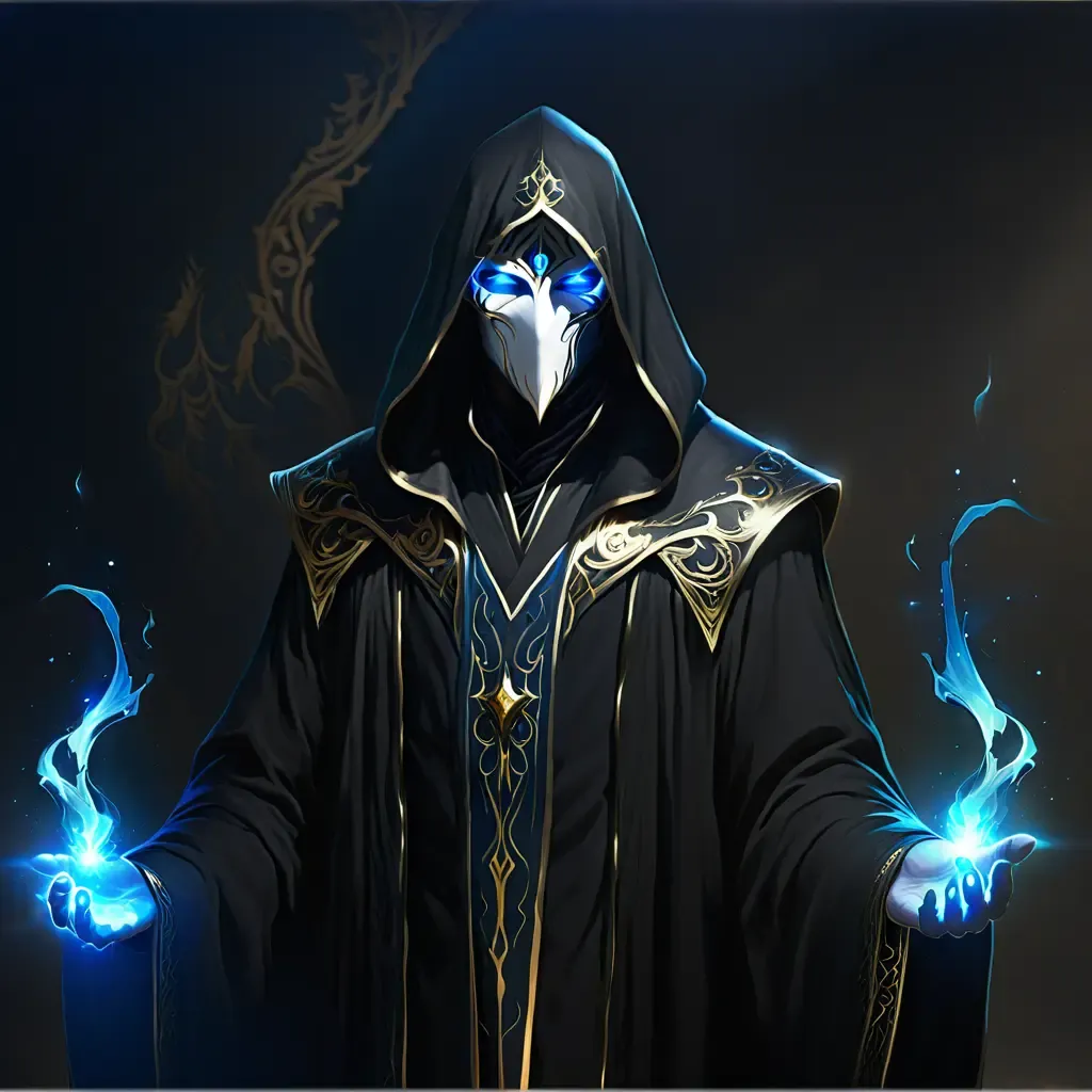 user avatar image for Zonagon