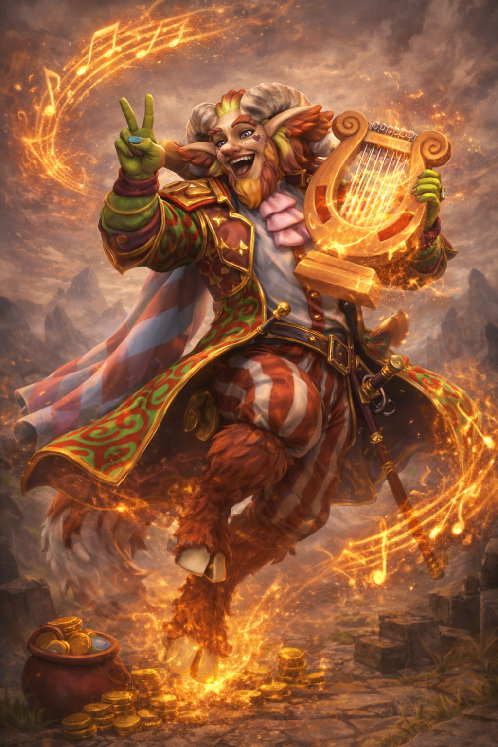 user avatar image for Malcolm Hazel