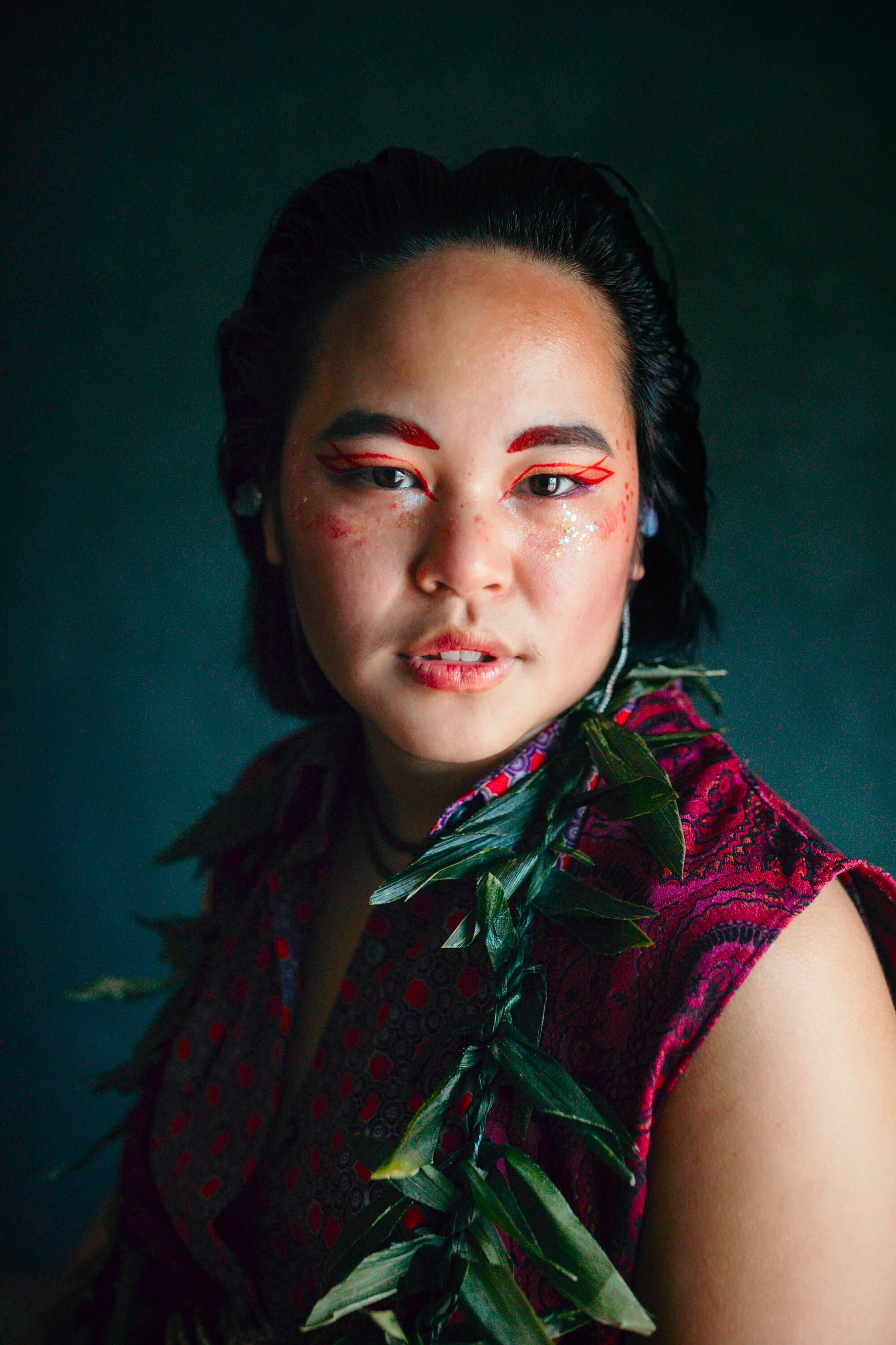 user avatar image for Nala J. Wu