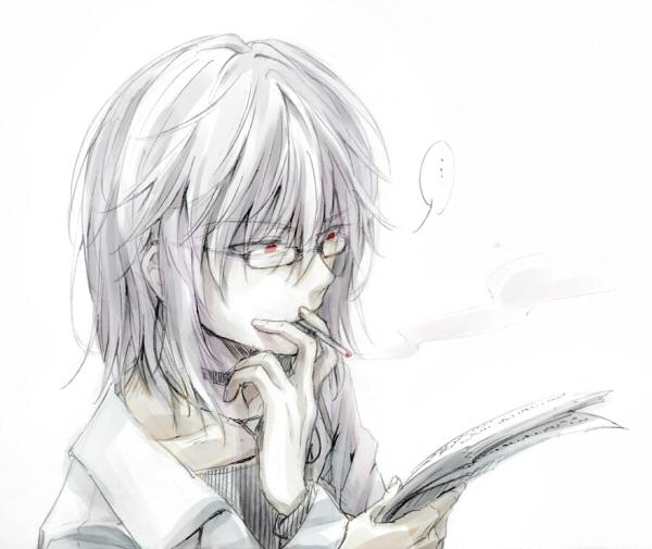 user avatar image for MrDeathTheKid8