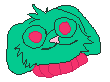 user avatar image for TheWasklyWabbit