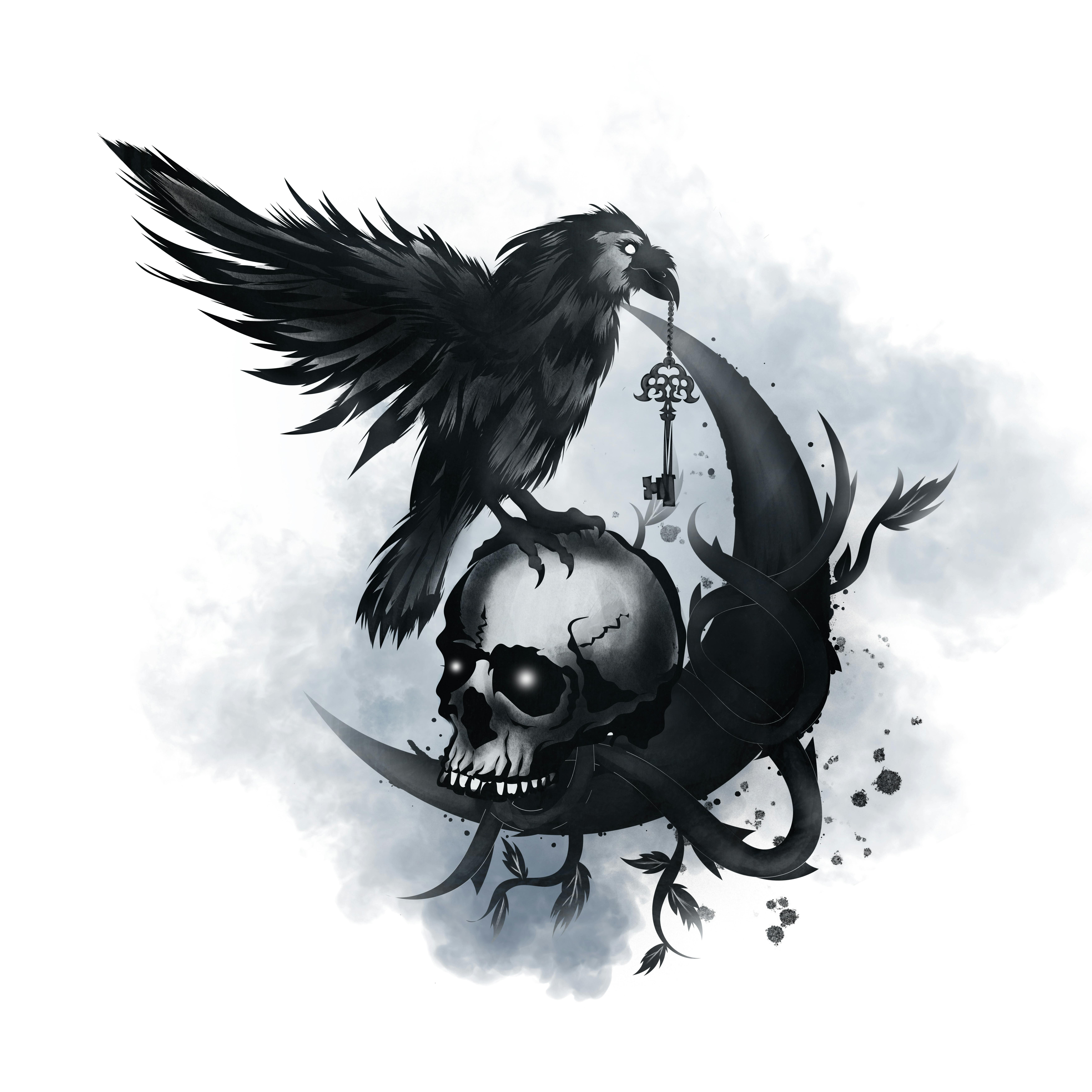 user avatar image for Sheena Jolie