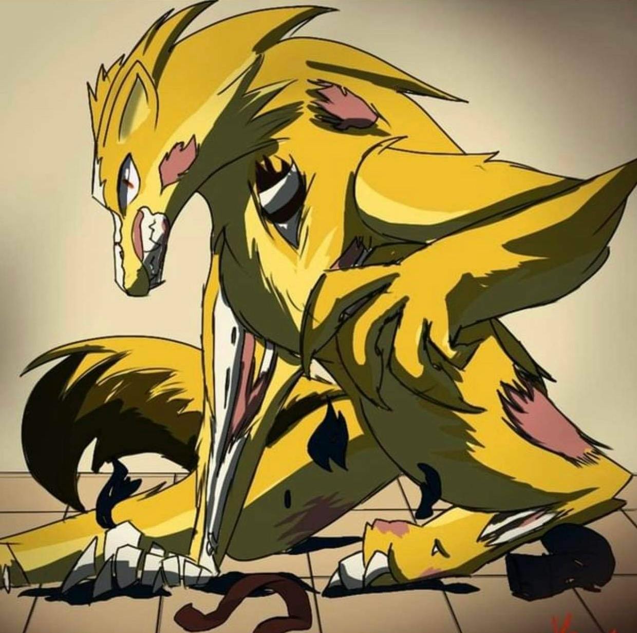 user avatar image for Jesscera