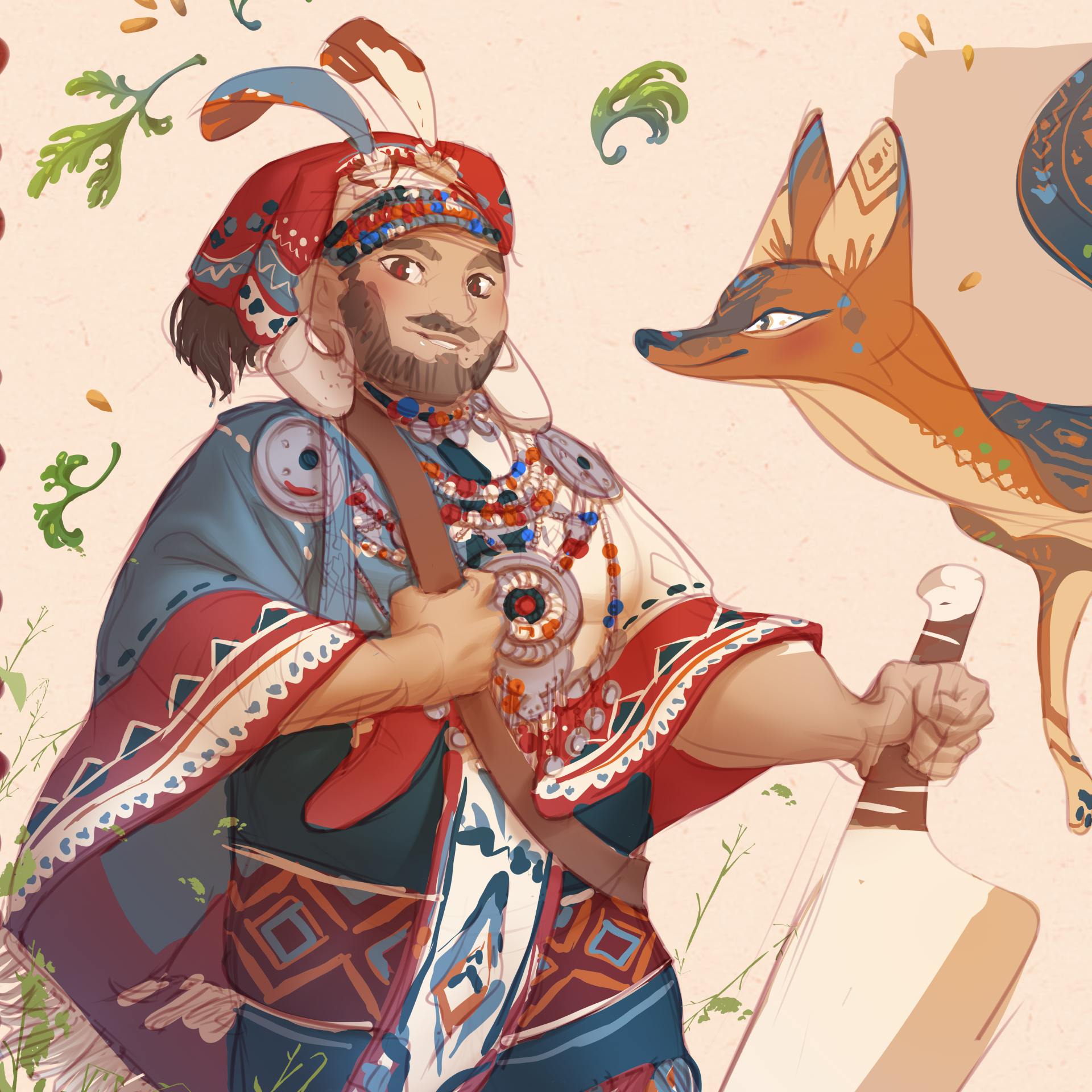 user avatar image for Brady Arthur Ware